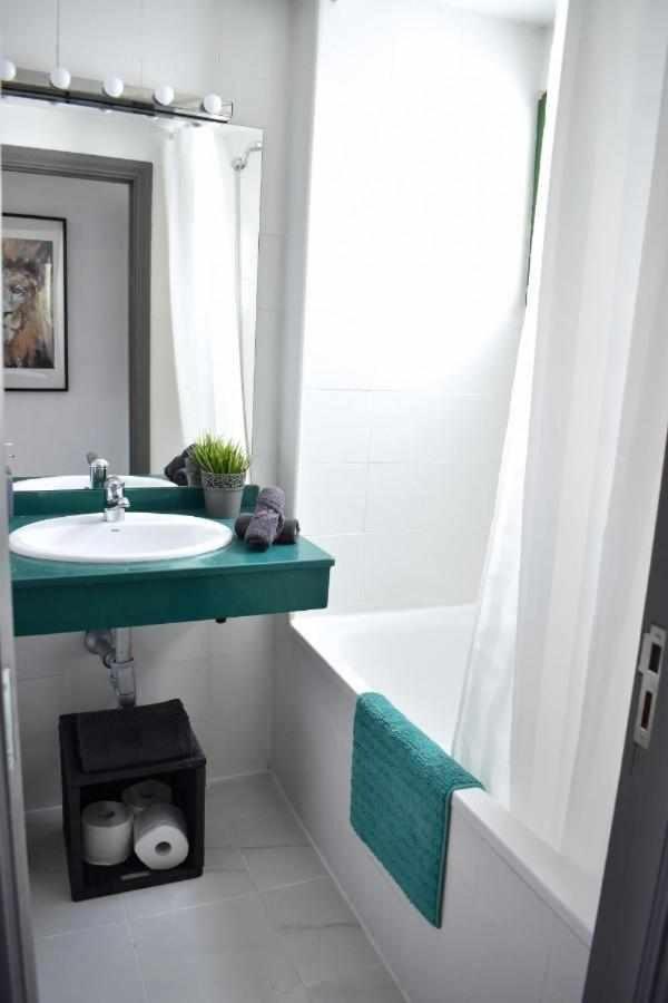 Holyhome Grey 204 Costa Teguise Kültér fotó